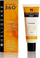 Kрем за сонце Heliocare 360 Mineral Fluid SPF50, 50 ml, за лице