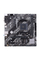 Pllakë amë Asus PRIME A520M-K, AMD AM4, mATX