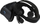 Syze VR HTC Vive Cosmos Elite, rezolucion i lartë, për PC, gri
