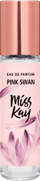 Parfum Miss Kay Pink Swan Eau de Parfum, Roller Pearl, 10 ml
