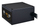 Furnizues energjie Cooler Master MWE Bronze 750 V3, 750W, ATX 24-pin, i zi