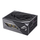Напојување ASUS ROG THOR Titanium III, 1600W, ATX 3.1 80 PLUS Titanium, црно