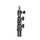 Quadralite Lightstand AIR 260cm