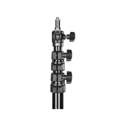Quadralite Lightstand AIR 260cm