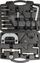 Set bllokues kohëzimi motori NEO Tools 11-322, për benzinë dhe naftë, Renault Opel