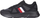 Atlete për meshkuj Tommy Hilfiger