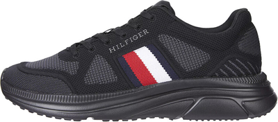 Atlete për meshkuj Tommy Hilfiger