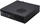 Mini PC ASUS PB63 B5201MH, Intel Core i5 14400, 16GB RAM, 512GB SSD, i zi