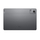Таблет Lenovo Tab M11, 11", 128GB, сива