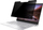 Filtër privatësie për ekran Dicota Secret 2-Way, 15" 16:9, magnetik, i zi