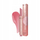 Balsam për buzë AA Wings of Color Golden Hour Juicy Plumping Lip Balm, 03 Rosy Nude, 2.4g