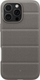 Mbrojtëse telefoni Spigen Caseology Athlex MagSafe, për iPhone 16 Pro, gri