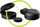 Stacion karikimi Mobile Origin PW34, 3 në 1, 25W, MagSafe Qi2, i zi