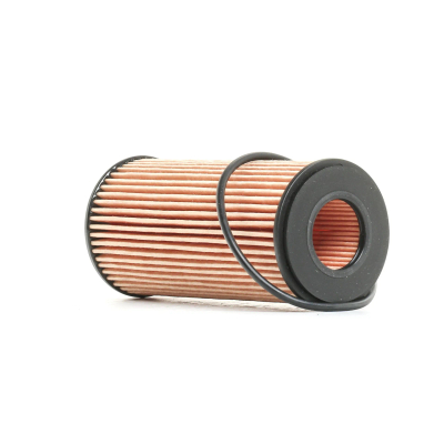 Filter Vaji Oe688/2 Audi/seat/skoda/vw 14-