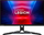 Monitor Lenovo R25f-30 67B8GACBEU, 24.5"