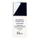 Krem bazë për grim Dior 30 ml