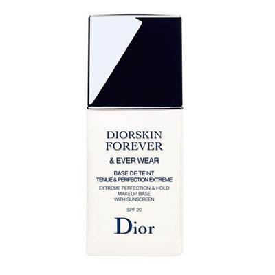 Krem bazë për grim Dior 30 ml