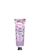 Krem për kujdesin e duarve Dermacol Lilac Flower Care, 30 ml
