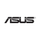 Laptop ASUS B5602CBA-L20617X, 16", i5-1240P, 8GB RAM, 512GB SSD