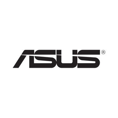 Laptop ASUS B5602CBA-L20617X, 16", i5-1240P, 8GB RAM, 512GB SSD