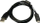 Kabllo USB Honeywell CBL-500-120-S00-05, USB A me USB C, 1.2m, e zezë