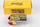 Bateri LiPo Tattu R-Line V5.0 4S, 1300mAh, 150C, gri