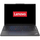 Laptop Lenovo ThinkPad E16 Gen 2, 16", Intel Core Ultra 5, 16GB RAM, gri