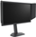 Monitor BenQ Zowie XL2586X+, 24.1\", Full HD, 600Hz, i zi