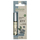 Serum hidratues për buzë Saloos BIO - Blueberry, 7 ml