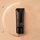 Fondatinë Bobbi Brown Long Lasting, mat, SPF 20, C-046 Cool Beige, 40ml