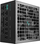 Furnizues energjie DeepCool PN1000M, 1000W, modular, i zi