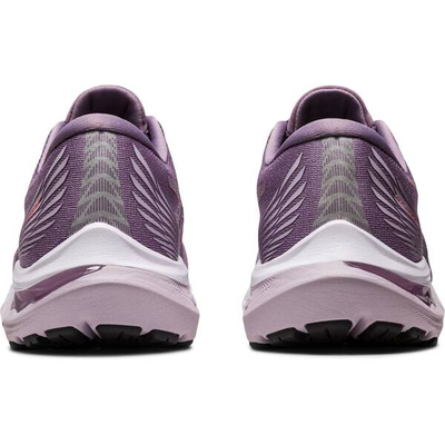 Atlete vrapimi për gra Asics GT 2000 11, rrjetë e ajrosshme, amortizim i rehatshëm, shumëngjyrëshe