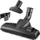 Set aksesorësh shtëpiak Karcher Household Accessory Kit, për fshesa WD