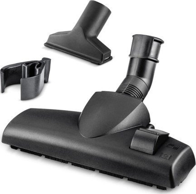 Set aksesorësh shtëpiak Karcher Household Accessory Kit, për fshesa WD