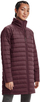 Xhaketë për femra Under Armour, 1232781-11900992, XS