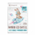 Pelena WoodenSpoon Woopies MAXI, 12 + kg, 28 copë