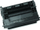 Toner HP CF237X, 10000 faqe, i zi