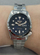 Orë për femra Seiko 5 Sports Automatic hSI2004, e hirtë