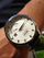 Orë dore Seiko Kinetic SRN071P1