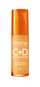 Serum pёr fytyrё Lirene StimuSerum C+D,, 30 ml