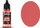 Bojë akrilike Vallejo Game Color VJP72107 Anthea Skin, 18ml, bezhë