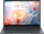 Laptop Chuwi Corebook X CWI570K4, 14\", AMD Ryzen 5 7430U, 16GB RAM, 512GB SSD, AMD Radeon Graphics, gri