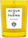Qiri i parfumuar Acqua Di Parma Oh L’amore, 200g