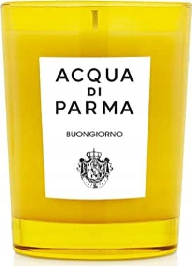Qiri i parfumuar Acqua Di Parma Oh L’amore, 200g