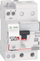 Detektor harku elektrik Legrand DX3 STOP ARC 415958, 2P, 16A, 30mA, tip A