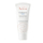 Krem për fytyrë Avène 40 ml