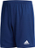 Shorce për meshkuj Adidas JR Parma 16 895, nr. 116, të kaltra