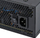 Burim energjie SilverStone SST-ST75F-PB ATX, 750W