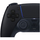 Kontroller lojrash Sony DualSense Wireless, me kabllo USB, Midnight Black