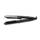 Piaster flokësh BaByliss Steam Shine Styler ST496E, qeramike, me avull, gri
